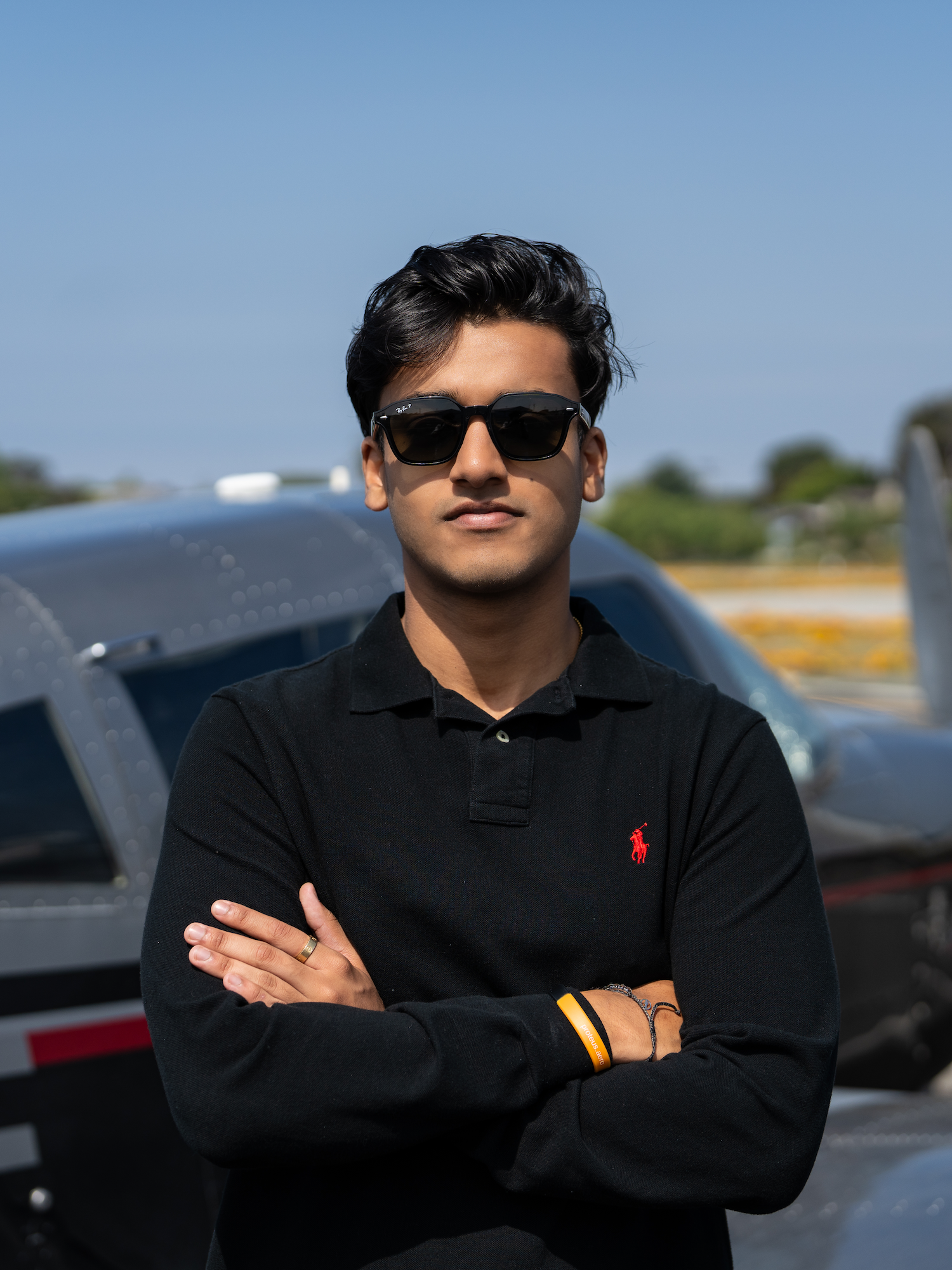 Akshansh